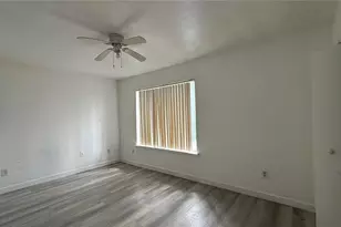 4004 Barwood Dr, Orlando, FL 32839 - Photo 27
