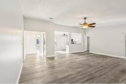 909 Hendon Place, Kissimmee, FL 34758 - Photo 5