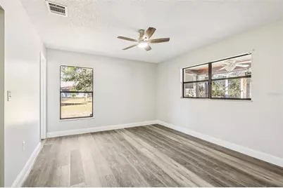 909 Hendon Place, Kissimmee, FL 34758 - Photo 15