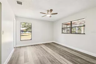 909 Hendon Pl, Kissimmee, FL 34758 - Photo 15