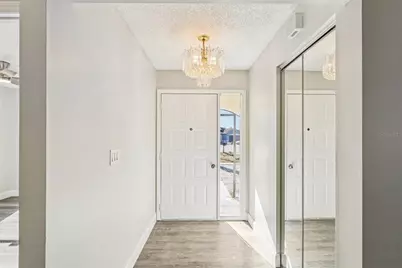 909 Hendon Place, Kissimmee, FL 34758 - Photo 3