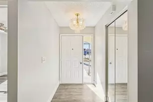 909 Hendon Pl, Kissimmee, FL 34758 - Photo 3