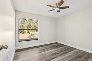 909 Hendon Pl, Kissimmee, FL 34758 - Photo 19