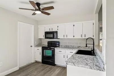 909 Hendon Place, Kissimmee, FL 34758 - Photo 11