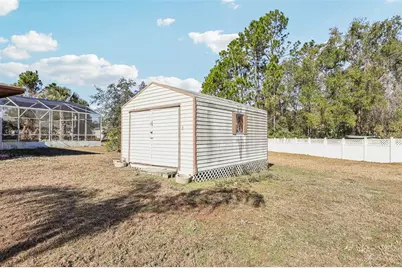 909 Hendon Place, Kissimmee, FL 34758 - Photo 27