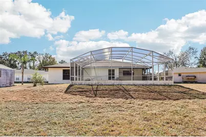 909 Hendon Place, Kissimmee, FL 34758 - Photo 29