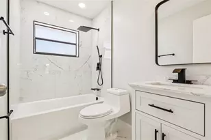 909 Hendon Pl, Kissimmee, FL 34758 - Photo 21