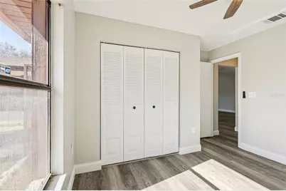 909 Hendon Place, Kissimmee, FL 34758 - Photo 23