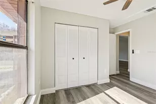 909 Hendon Pl, Kissimmee, FL 34758 - Photo 23