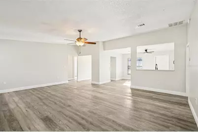 909 Hendon Place, Kissimmee, FL 34758 - Photo 7