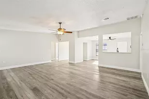 909 Hendon Pl, Kissimmee, FL 34758 - Photo 7