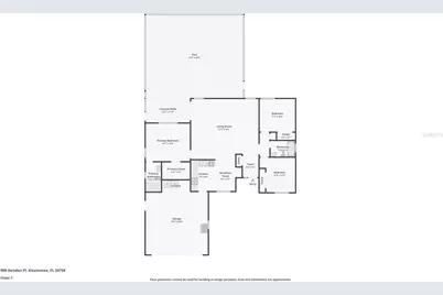 909 Hendon Place, Kissimmee, FL 34758 - Photo 31