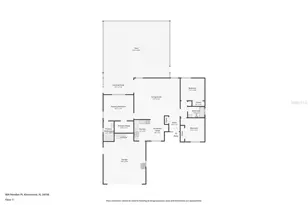 909 Hendon Pl, Kissimmee, FL 34758 - Photo 31