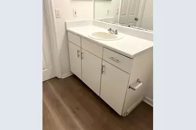 2203 Yankee Place #204, Orlando, FL 32839 - Photo 25