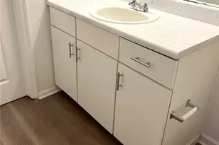 2203 Yankee Pl, Orlando, FL 32839 - Photo 25