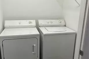 2203 Yankee Pl, Orlando, FL 32839 - Photo 31