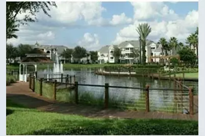 2203 Yankee Place #204, Orlando, FL 32839 - Photo 9