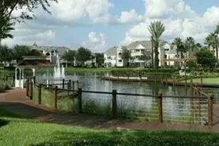 2203 Yankee Pl, Orlando, FL 32839 - Photo 9