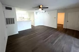 2203 Yankee Pl, Orlando, FL 32839 - Photo 13