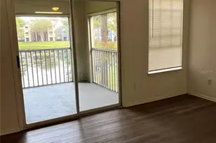 2203 Yankee Pl, Orlando, FL 32839 - Photo 29