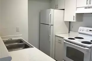 2203 Yankee Pl, Orlando, FL 32839 - Photo 19