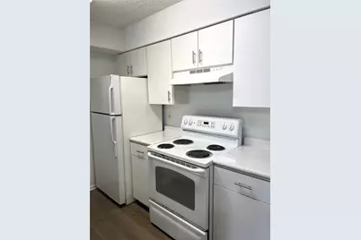 2203 Yankee Place #204, Orlando, FL 32839 - Photo 17