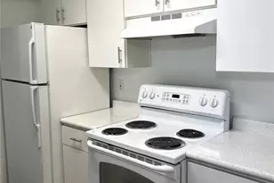 2203 Yankee Pl, Orlando, FL 32839 - Photo 17