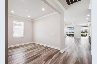 13343 Sunny Retreat Lane, Winter Garden, FL 34787 - Photo 5