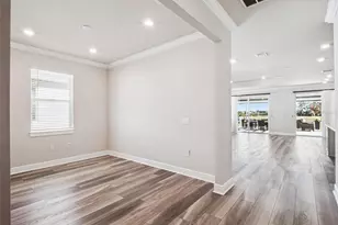 13343 Sunny Retreat Ln, Winter Garden, FL 34787 - Photo 5