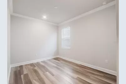 13343 Sunny Retreat Lane, Winter Garden, FL 34787 - Photo 19