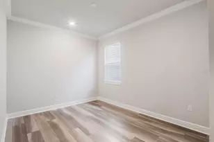 13343 Sunny Retreat Ln, Winter Garden, FL 34787 - Photo 19