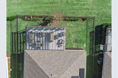 13343 Sunny Retreat Lane, Winter Garden, FL 34787 - Photo 29