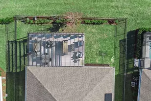 13343 Sunny Retreat Ln, Winter Garden, FL 34787 - Photo 29