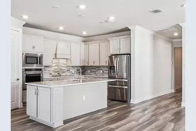 13343 Sunny Retreat Lane, Winter Garden, FL 34787 - Photo 9