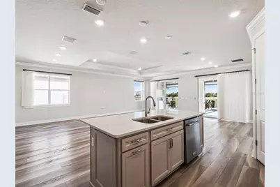 13343 Sunny Retreat Lane, Winter Garden, FL 34787 - Photo 11