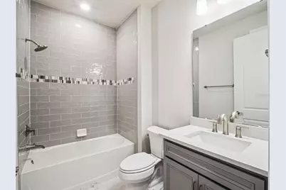 13343 Sunny Retreat Lane, Winter Garden, FL 34787 - Photo 21
