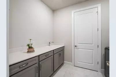 13343 Sunny Retreat Lane, Winter Garden, FL 34787 - Photo 23