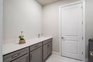 13343 Sunny Retreat Ln, Winter Garden, FL 34787 - Photo 23