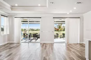 13343 Sunny Retreat Ln, Winter Garden, FL 34787 - Photo 3