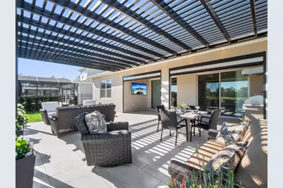 13343 Sunny Retreat Lane, Winter Garden, FL 34787 - Photo 31
