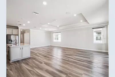 13343 Sunny Retreat Lane, Winter Garden, FL 34787 - Photo 21