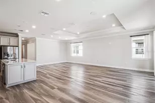 13343 Sunny Retreat Ln, Winter Garden, FL 34787 - Photo 21