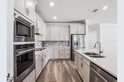 13343 Sunny Retreat Lane, Winter Garden, FL 34787 - Photo 7