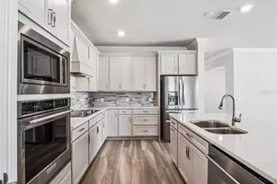 13343 Sunny Retreat Ln, Winter Garden, FL 34787 - Photo 7