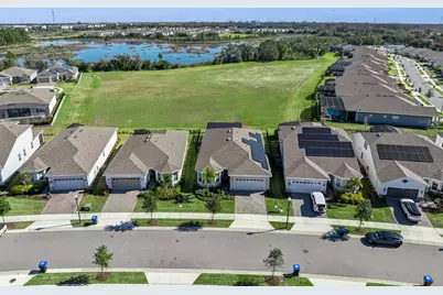13343 Sunny Retreat Lane, Winter Garden, FL 34787 - Photo 43