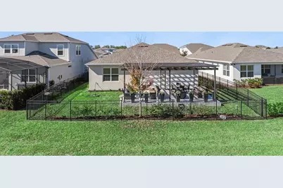 13343 Sunny Retreat Lane, Winter Garden, FL 34787 - Photo 25