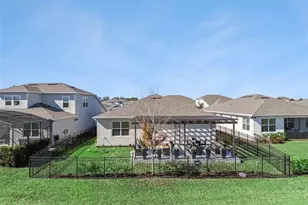 13343 Sunny Retreat Ln, Winter Garden, FL 34787 - Photo 25