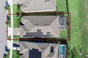 13343 Sunny Retreat Ln, Winter Garden, FL 34787 - Photo 45