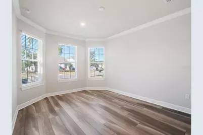13343 Sunny Retreat Lane, Winter Garden, FL 34787 - Photo 23