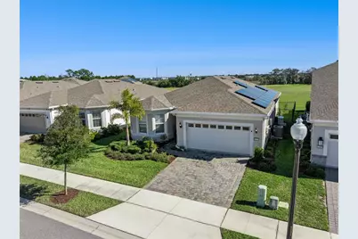 13343 Sunny Retreat Lane, Winter Garden, FL 34787 - Photo 27